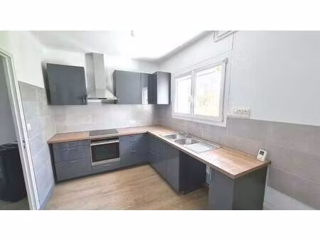 propriétaire particulier