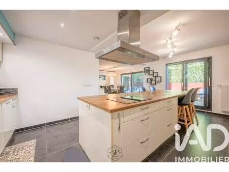 iad france xavier berrard