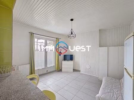 appartement en location - créteil (94000)