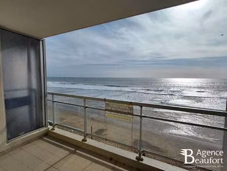 vente appartement 3 pièces à saint-gilles-croix-de-vie (85800) : à vendre 3 pièces / 63m² 