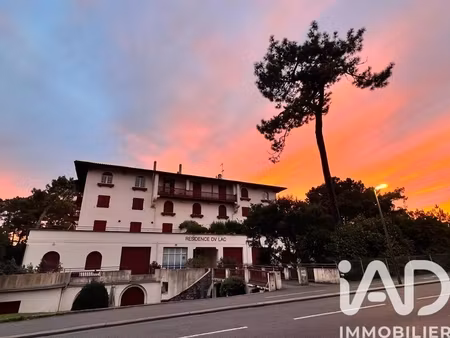 vente appartement 6 pièces