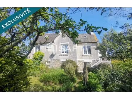 maison individuelle centre bourg