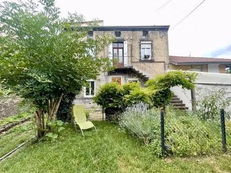 maison de luxe de 392 m2 en vente clermont-ferrand  auvergne-rhône-alpes