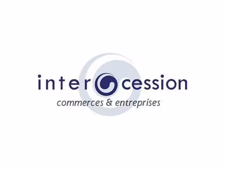 prestigieux immeuble de rapport en vente à rochefort-sur-nenon  france