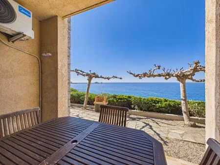 monticello t3 260 000€