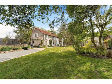 les breviaires - maison ancienne renovee