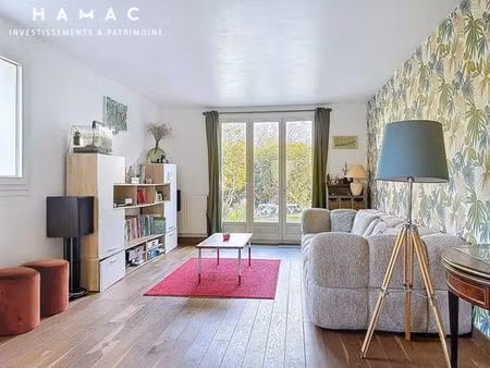maison de 4 chambres de luxe en vente à sainte-foy-lès-lyon  auvergne-rhône-alpes