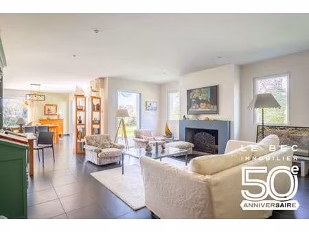 maison de luxe 4 chambres en vente à la trinité-sur-mer  france