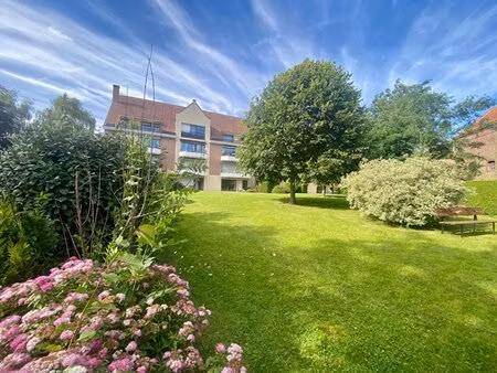 à louer appartement 104 27 m² – 1 530 € |bondues