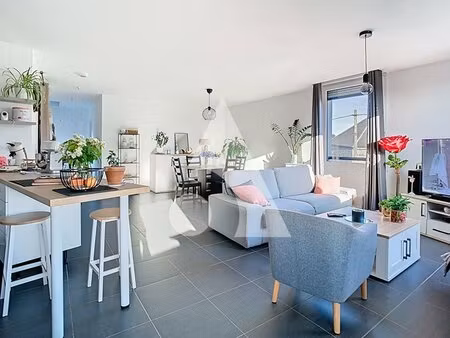 à louer appartement 61 85 m² – 680 € |vitry-en-artois