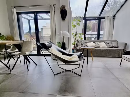 appartement d'exception à le plessis robinson