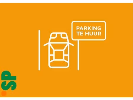 garage te huur in geel