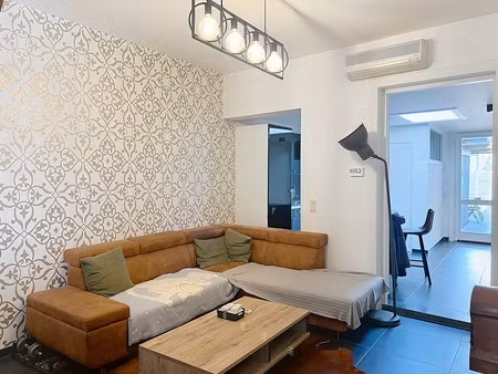 huis te huur in roeselare met 3 slaapkamers