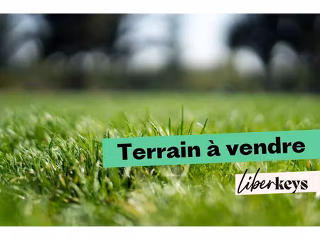 vente maison à bruguières (31150)  99 000 €