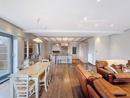 huis te huur in beselare met 3 slaapkamers