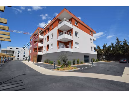 location parking lattes 34970