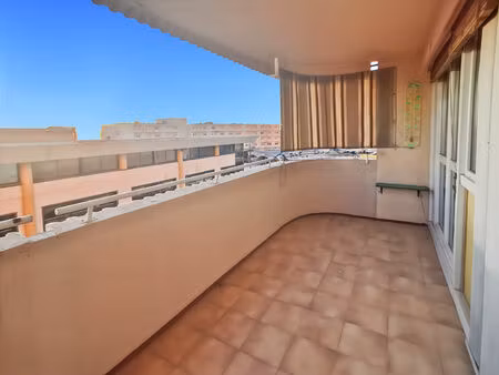 appartement 5 pièces 90 m² à vendre / acheter vitrolles 13127 ? | era immobilier