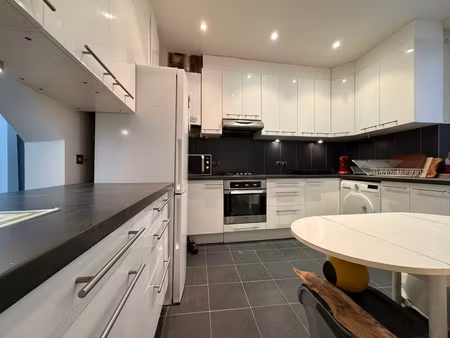 appartement 3 pièces 73 m² à vendre / acheter la ferté-sous-jouarre 77260 ? | era immobili