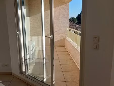 location appartement 3 pièces 64m² canohes 66680
