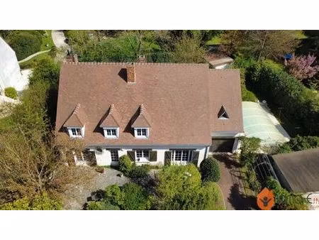 maison de luxe de 10 pièces en vente à condé-sainte-libiaire  france