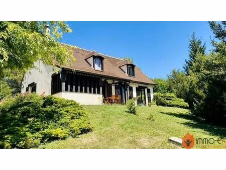 maison de luxe de 6 pièces en vente à condé-sainte-libiaire  france