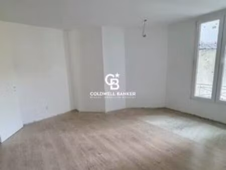 prestigieux appartement en vente boulogne-billancourt  île-de-france