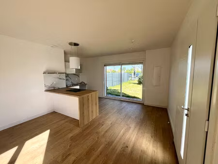 maison 4 pièces 84 m² à vendre / acheter toulouse 31100 ? | era immobilier