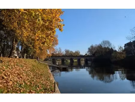 meulan-en-yvelines (78250)