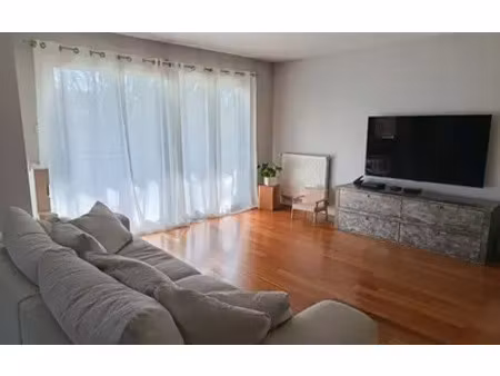 tremblay-en-france (93290)