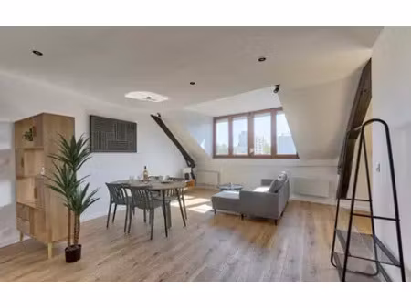 le raincy (93340)