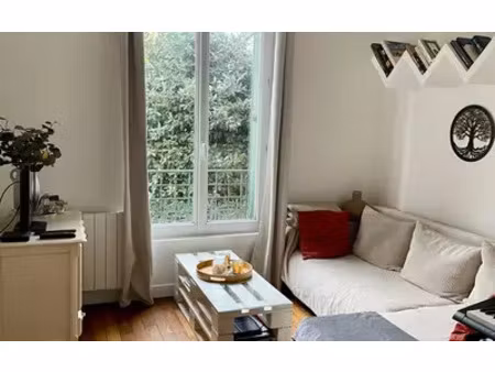 maisons-laffitte (78600)