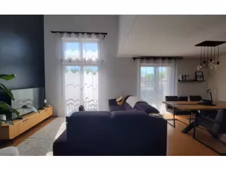 moissy-cramayel (77550)