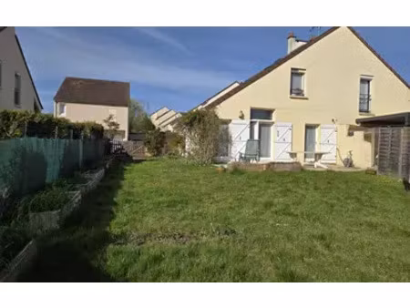 saint-thibault-des-vignes (77400)