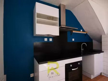 vente appartement 3 pièces 85 m² capendu (11700)