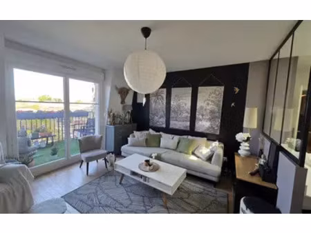 croissy-sur-seine (78290)