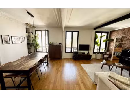 levallois-perret (92300)