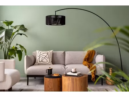 annonce vente appartement 2 pièces de 46m2 à bordeaux (33000) - paruvendu.fr ref 992785331