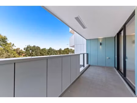 annonce vente appartement 3 pièces de 65m2 à bordeaux (33000) - paruvendu.fr ref 992785331