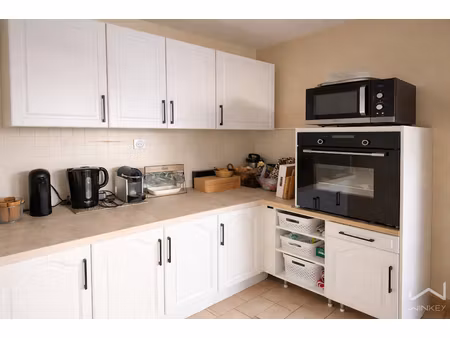 vente maison 6 pièces 125 m² à pierrelatte (26700)  155 000 €