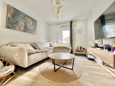 vente maison 4 pièces 77.86 m² à châtelguyon (63140)  179 900 €