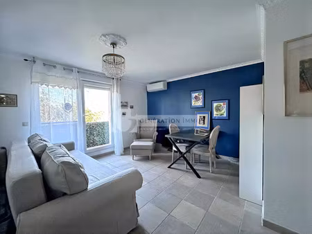 vente appartement 3 pièces 29 m² arles (13200)