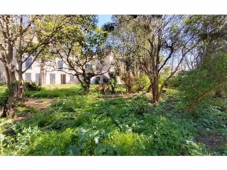 maison de prestige de 260 m2 en vente cuers  provence-alpes-côte d'azur