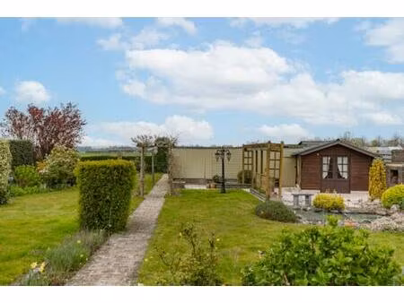 huis te koop in ichtegem