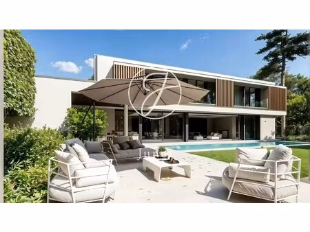 terrain à vendre à vertou : 689 000 €