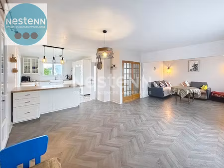 vente maison 5 pièces 106 m² à blois (41000)  229 000 €