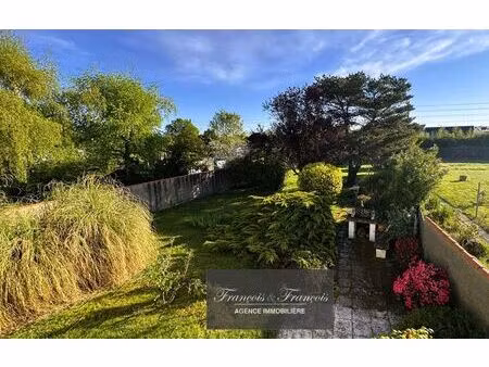 saint sebastien sur loire