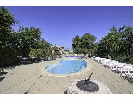 maison de luxe à vendre à vinax : 700 000 € | 756m²