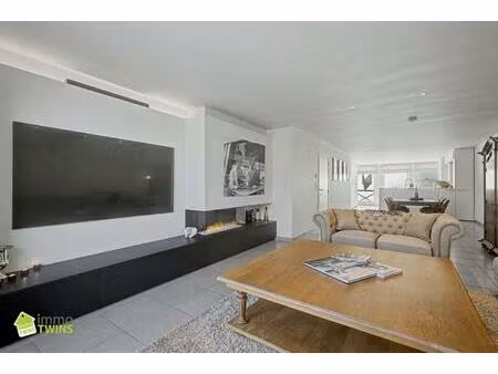 huis te koop in waasmunster