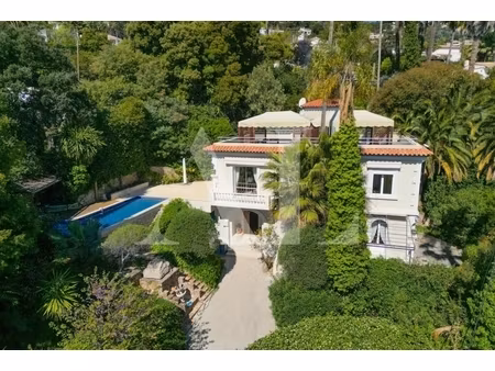 annonce maison à vendre