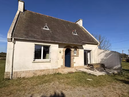 achat maison 7 pièces 152m²